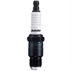 Spark Plug Resistor - image 1