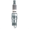 Spark Plug Resistor - image 1