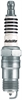 Copper Core Spark Plug 14 mm. Thread, 17 mm. Reach