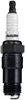 COPPER CORE SPARK PLUGS - image 1