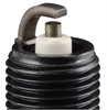 COPPER CORE SPARK PLUGS