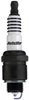 COPPER CORE SPARK PLUGS - image 2
