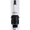 Spark Plug Suppressor