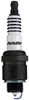 SPARK PLUG - image 1