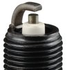 SPARK PLUG - image 2