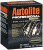 AUTOLITE PRO WIRE SET - image 1