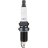 Spark Plug Resistor