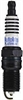 Platinum Spark Plug - image 1