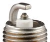 Platinum Spark Plugs - image 3