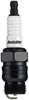 Platinum Spark Plug - image 2
