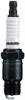 PLATINUM SPARK PLUGS