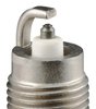 Platinum Spark Plug - image 2