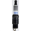 Platinum Spark Plug