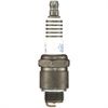Autolite Platinum Spark Plugs - image 1