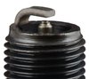 Platinum Spark Plug - image 2