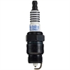 Platinum Spark Plug