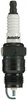 Platinum Spark Plug - image 2