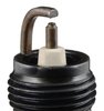 Platinum Spark Plug - image 3