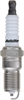 PLATINUM SPARK PLUGS