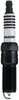 Platinum Spark Plug - image 3