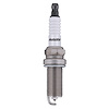 5/8HEX 14MM SPKPLG PLATNM - image 1