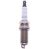 SPARK PLUG - image 2