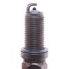 SPARK PLUG - image 3