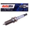 SPARK PLUG - image 4