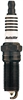 PLATINUM DISPLAY PACKAGES - image 1