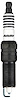 PLATINUM SPARK PLUGS