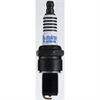 PLATINUM SPARK PLUGS