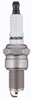 PLATINUM SPARK PLUGS