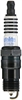 PLATINUM DISPLAY PACKAGES - image 1