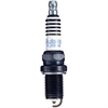 Platinum Spark Plug