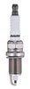 Platinum Spark Plug - image 2