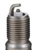 Spark Plug 2-Pack Suppressor - image 2