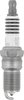 Spark Plug 2-Pack Suppressor - image 3