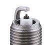 Spark Plug Suppressor - image 2