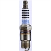 Spark Plug Suppressor - image 1