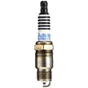 Spark Plug Suppressor
