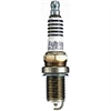 Spark Plug Suppressor