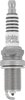 Spark Plug 2-Pack Suppressor - image 3