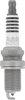 Spark Plug 2-Pack Suppressor - image 3