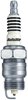 Spark Plug Suppressor - image 2