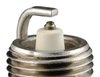 Spark Plug Suppressor - image 3