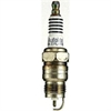 Spark Plug Suppressor - image 1