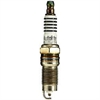 Spark Plug Suppressor - image 1