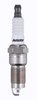 Spark Plug Suppressor - image 2