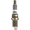Spark Plug Suppressor
