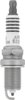 Spark Plug 2-Pack Suppressor - image 2